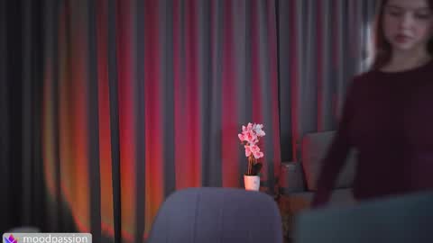 chillwithstacy online show from September 2025 08:45:01 PM