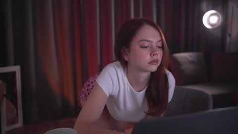 chillwithstacy online show from October 2025 09:50:01 PM