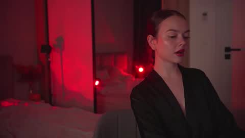 chillwithstacy online show from November 2025 09:58:01 PM