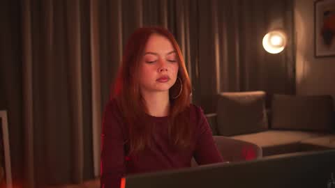 chillwithstacy online show from November 2025 10:30:01 PM