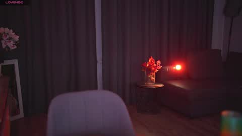 chillwithstacy online show from February 2026 10:14:02 PM