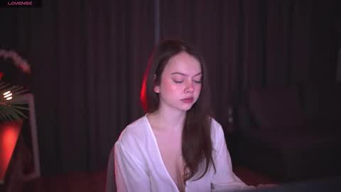 chillwithstacy online show from March 2026 09:51:01 PM