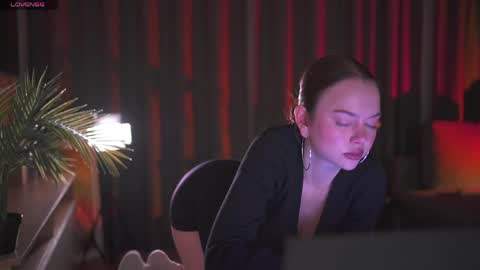 chillwithstacy online show from May 2026 09:33:01 PM