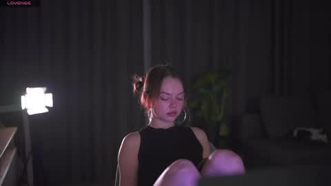 chillwithstacy online show from May 2026 08:59:01 PM