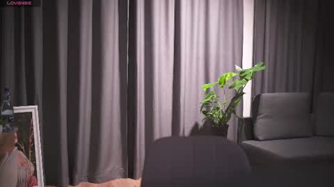 chillwithstacy online show from June 2026 08:59:02 PM