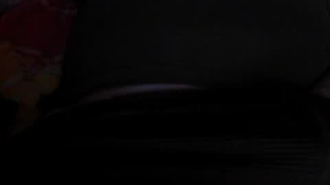 Pekar online show from March 2026 08:44:02 AM