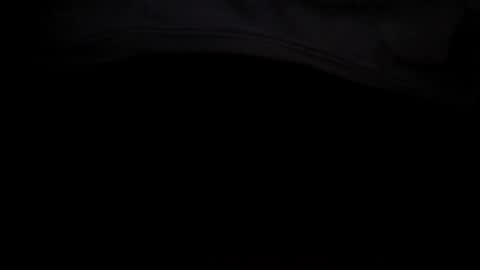 Pekar online show from April 2026 04:43:01 AM