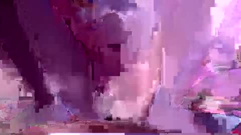 ChillyFunny online show from February 2026 08:32:01 PM