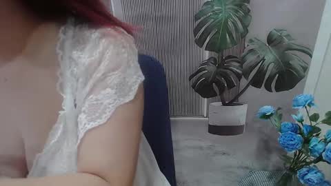 Snapshot of chillylove chatting on September 2025 03:31:01 AM Jani online show from September 2025 03:31:01 AM