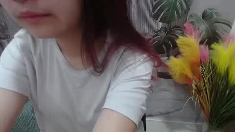 Snapshot of chillylove chatting on September 2025 01:09:01 AM Jani online show from September 2025 01:09:01 AM