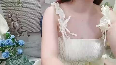 Snapshot of chillylove chatting on October 2025 01:42:02 AM Jani online show from October 2025 01:42:02 AM