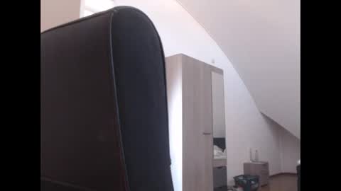 Snapshot of chillzonecam chatting on September 2025 10:42:02 AM chillzonecam online show from September 2025 10:42:02 AM