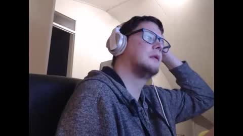 Snapshot of chillzonecam chatting on October 2025 05:02:02 PM chillzonecam online show from October 2025 05:02:02 PM