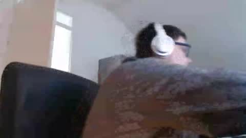 Snapshot of chillzonecam chatting on October 2025 11:46:02 AM chillzonecam online show from October 2025 11:46:02 AM