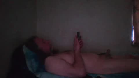 Snapshot of chilnnaked chatting on January 2026 08:01:01 PM chilnnaked online show from January 2026 08:01:01 PM