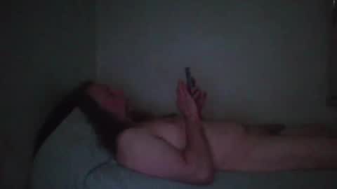 Snapshot of chilnnaked chatting on May 2026 07:08:02 PM chilnnaked online show from May 2026 07:08:02 PM