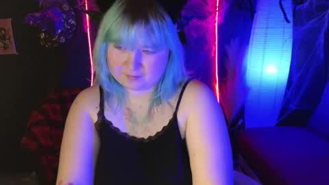 Chim-Chim online show from October 2025 02:02:05 AM