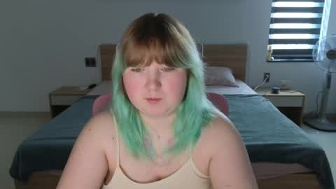 Chim-Chim online show from April 2026 11:58:01 PM