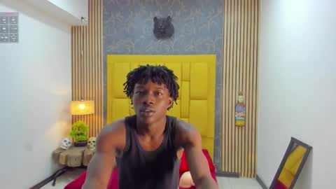 chimi88 online show from November 2025 11:09:01 AM