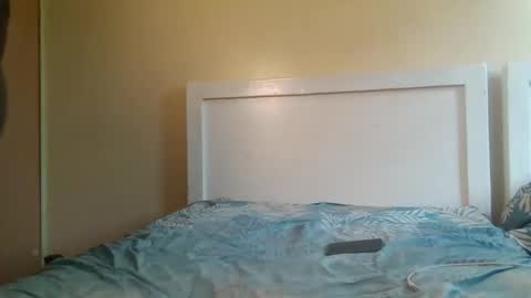 China online show from April 2026 02:04:02 PM