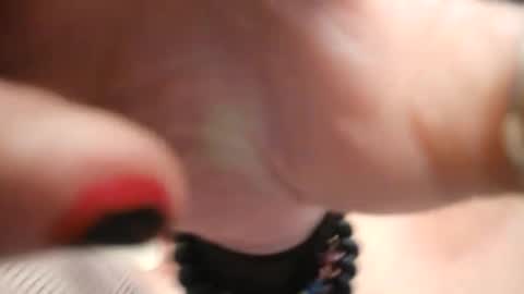 ChinaCove online show from April 2026 08:20:01 AM