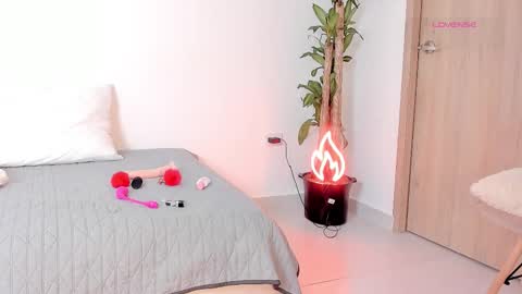    Schedule 7am to 2pm Col online show from March 2026 12:00:02 PM