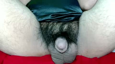 chinny_fuckdoll online show from October 2025 09:04:01 PM