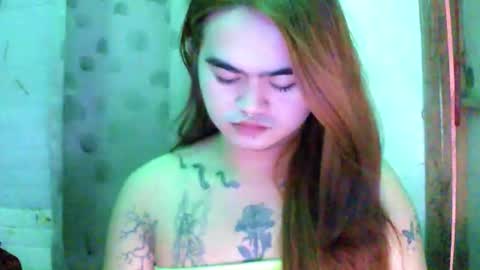 chinny_fuckdoll online show from January 2026 04:27:02 AM