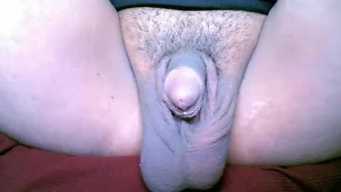 chinny_fuckdoll online show from February 2026 03:15:01 AM