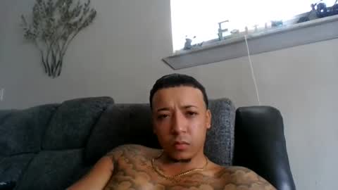 CHINO online show from December 2024 03:42:01 PM