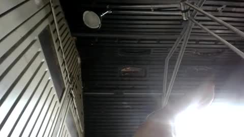 CHINO online show from March 2025 04:32:01 AM