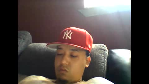 CHINO online show from March 2026 04:00:01 PM