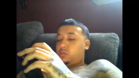 CHINO online show from March 2026 05:49:01 PM