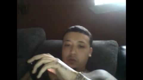 CHINO online show from April 2026 04:34:01 PM