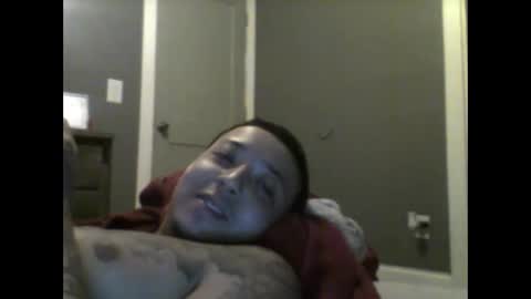 CHINO online show from April 2026 04:40:01 AM