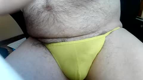 chip1508 online show from January 2025 02:35:02 PM