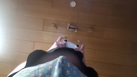 chipa69 online show from April 2026 12:19:01 AM