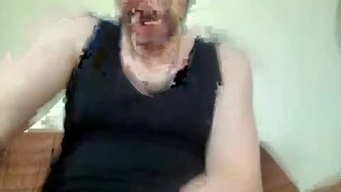chipa69 online show from June 2026 07:36:01 AM