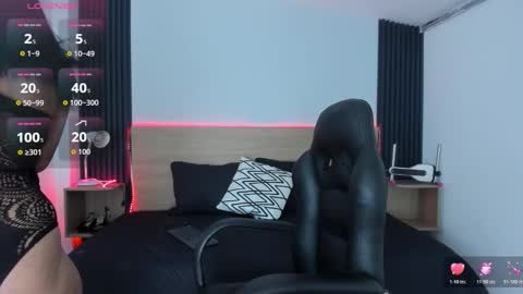 Snapshot of chiqui_milk1 chatting on October 2025 08:05:01 PM Chiqui online show from October 2025 08:05:01 PM