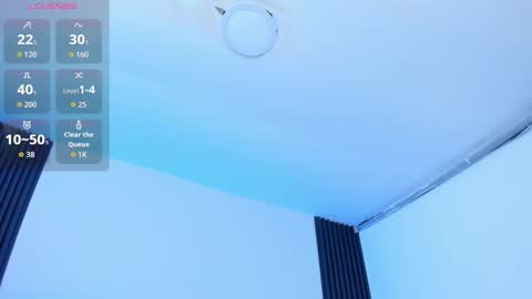 Snapshot of chiqui_milk1 chatting on November 2025 07:15:02 PM Chiqui online show from November 2025 07:15:02 PM