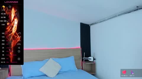 Snapshot of chiqui_milk1 chatting on November 2025 06:57:01 PM Chiqui online show from November 2025 06:57:01 PM