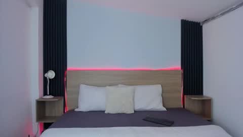 Snapshot of chiqui_milk1 chatting on December 2025 01:27:01 PM Chiqui online show from December 2025 01:27:01 PM