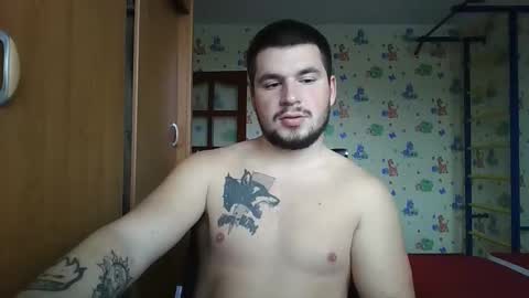 chiraq1945 online show from November 2025 08:04:01 AM