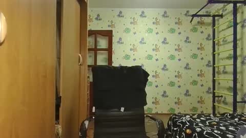 chiraq1945 online show from November 2025 08:08:02 PM