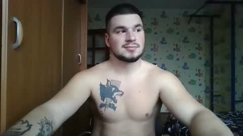 chiraq1945 online show from November 2025 06:30:02 AM