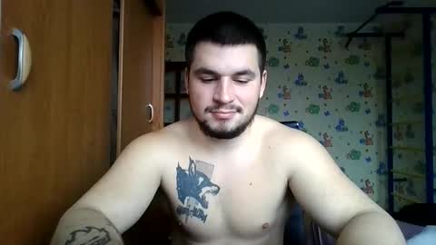 chiraq1945 online show from December 2025 10:20:02 AM