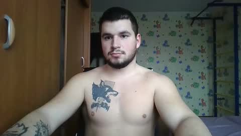 chiraq1945 online show from December 2025 08:01:02 AM