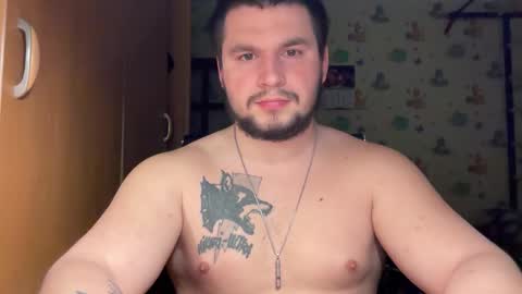 chiraq1945 online show from February 2026 08:20:01 PM