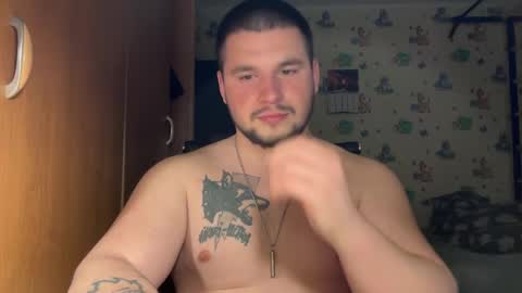 chiraq1945 online show from March 2026 08:15:02 PM