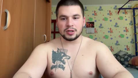 chiraq1945 online show from March 2026 07:58:02 AM